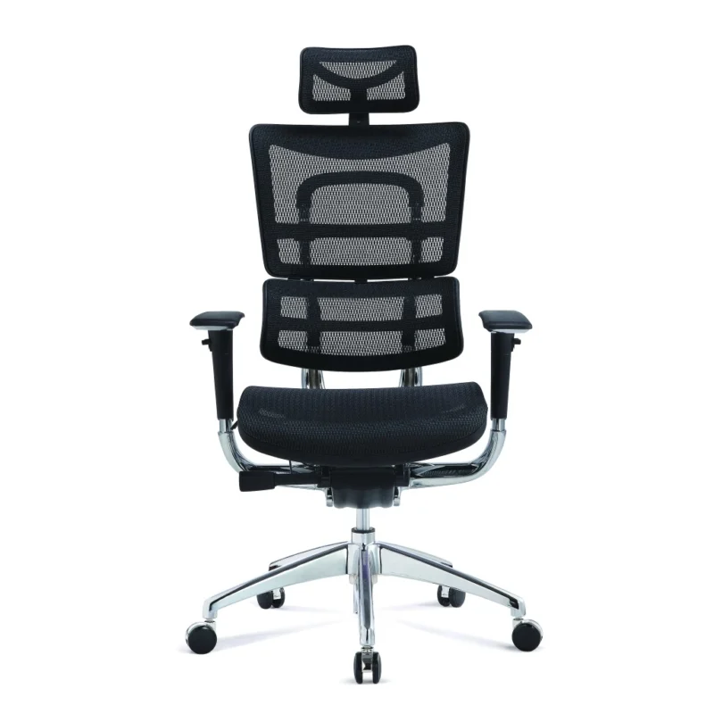 ICON-Architect-Headrest-800x800