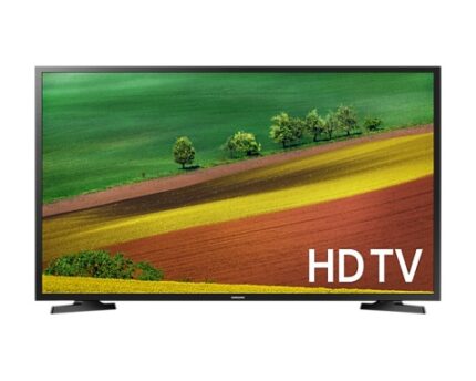32" Samsung Digital TV | HD | 2 HDMI | 1 USB | 1 Year Warranty