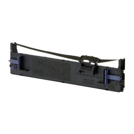 EPSON S015610: Ribbon for LQ690