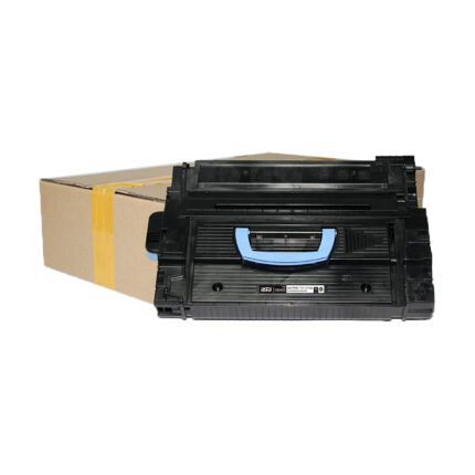 Toner Cartridge for HP Printer, Asta	43X C8543X
