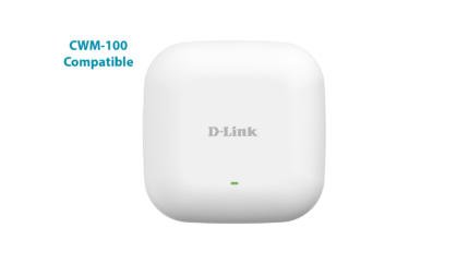 D-Link Access Point DAP-2230/UAU Wireless access point 300Mbps