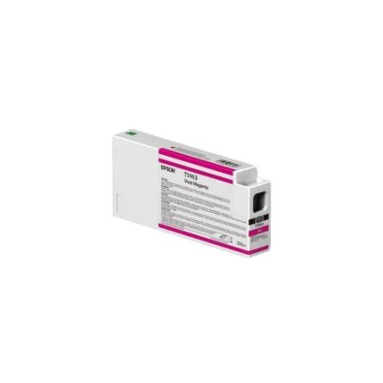 EPSON INK CART  VM SP7900/9900 C13T596300