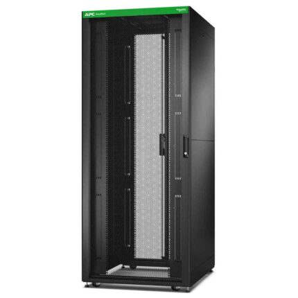 APC SHELF 725MM FOR 1000 D CABINET  QWEA483458