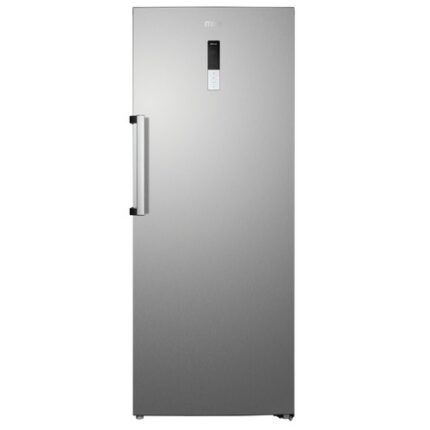 Fridge Refrigerator MRNFC380DXV  Mika Brand 	 2 Year Warranty