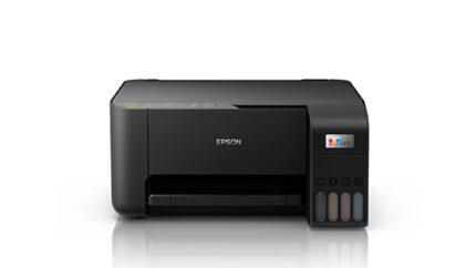 EPSON L3251	 +1 Year Warranty	Printer