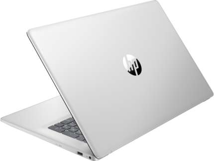 HP Laptop 17-cn4047nr