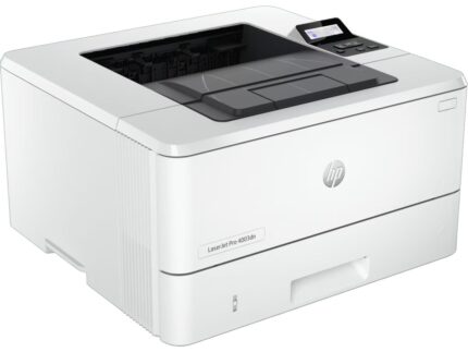 HP LaserJet Pro 4003dn Printer