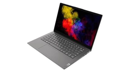 Lenovo V14 Laptop