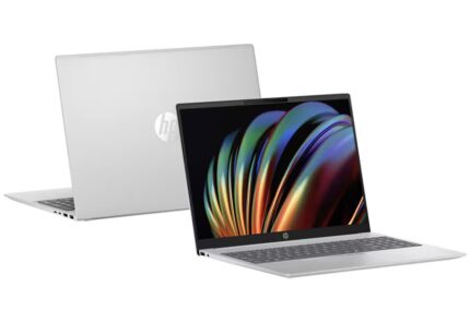 HP Pavilion Laptop 16t-af000