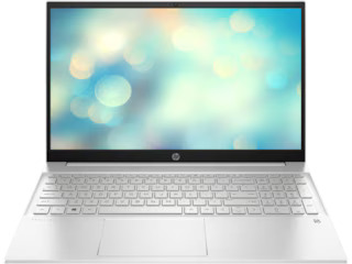 HP Pavilion Laptop 15z-eh300