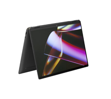 HP Spectre x360 2-in-1 Laptop 16t-aa000