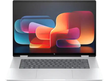 HP Envy x360 2-in-1 Laptop 16t-ac000