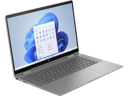 HP Envy x360 2-in-1 Laptop 15t-fe100, 15.6"