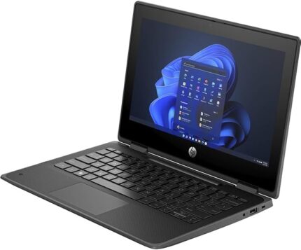 HP Pro x360 Fortis 11-inch G11