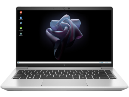 HP mt645 Thin Client Wi-Fi