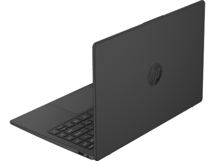 HP Laptop 14-ep1071nr