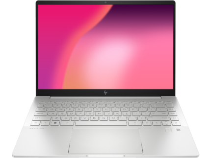 HP Pavilion Plus Laptop 14-eh1047nr