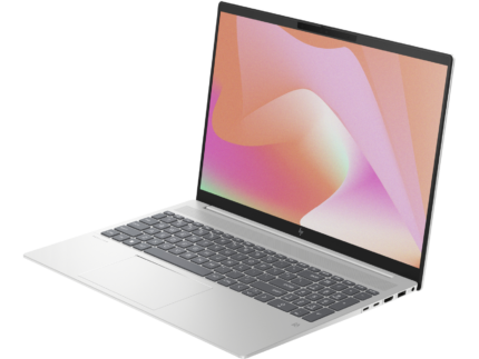 HP Pavilion Plus Laptop 16-ab0010nr