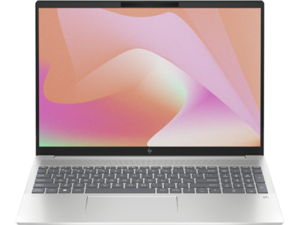 HP Pavilion Plus Laptop 16t-ab000, 16"