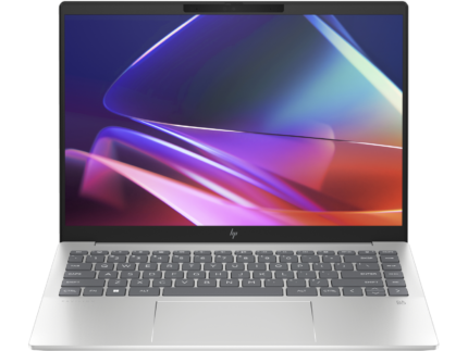 HP Pavilion Plus Laptop 14t-ew000 ,14"