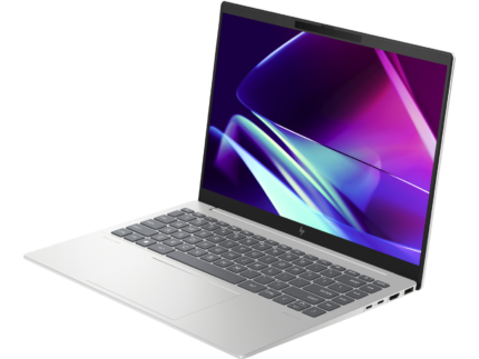 HP Pavilion Plus Laptop 14t-ew100, 14"