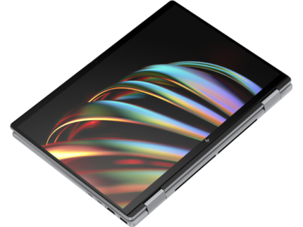 HP ENVY x360 14" 2-in-1 Laptop