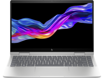 HP Envy x360 2-in-1 Laptop 14t-es100, 14"