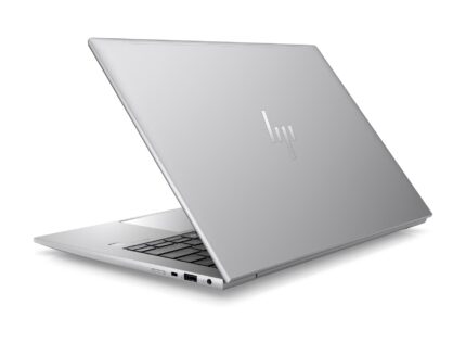 HP ZBook Firefly 14 G11