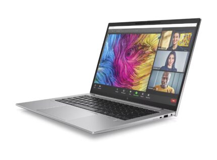 HP Elite Dragonfly 13.5 inch Chromebook
