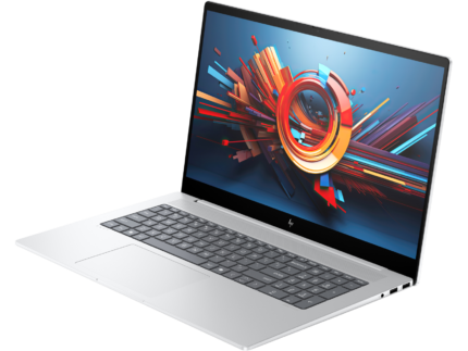 HP Envy Laptop 17-da0097nr