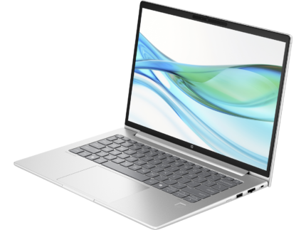 HP ProBook 440 14 inch G11 Notebook PC