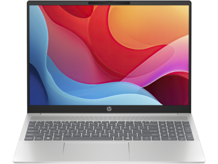 HP Pavilion Laptop 16z-ag000, 16"