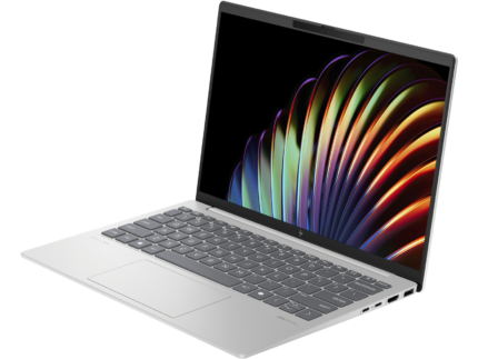 HP Pavilion Aero Laptop 13z-bg000, 13.3"