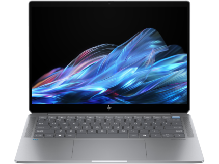 HP OmniBook Ultra Laptop Next Gen AI PC 14-fd0087nr