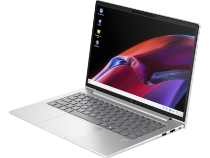 HP mt645 G8 Mobile Thin Client Wi-Fi