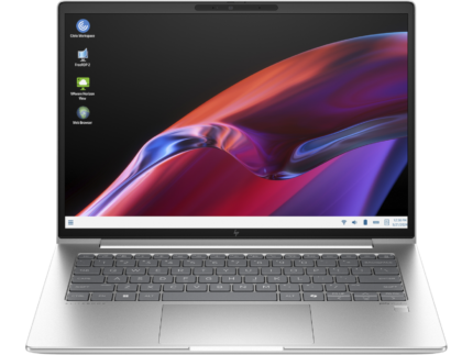 HP mt645 G8 Mobile Thin Client Wi-Fi