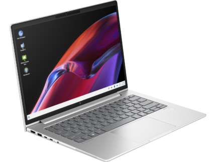 HP mt645 G8 Mobile Thin Client Wi-Fi