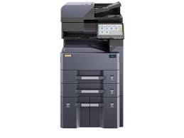 TA-3263i A4 Color MFP Printer Triumph Adler by KYOCERA Photocopier, Print, Scan, Copy
