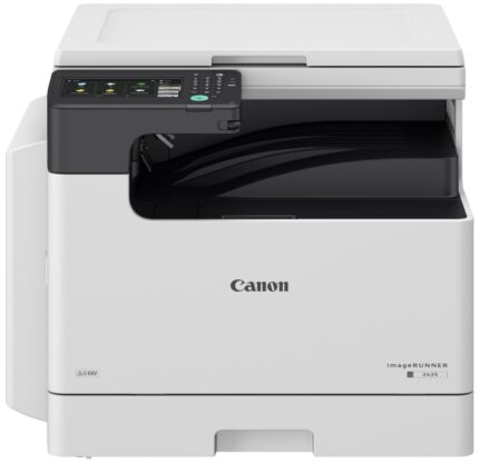 Canon 2425i