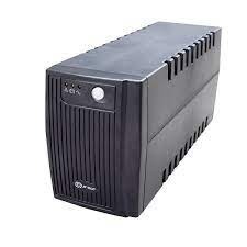 cursor 2200VA ups