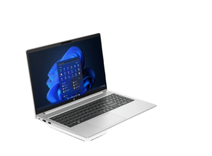 HP EliteBook 640 14 inch G10 Notebook PC (8A602EA)