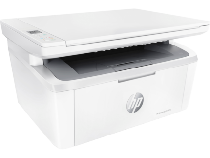 HP LaserJet MFP M141w Printer (7MD74A)