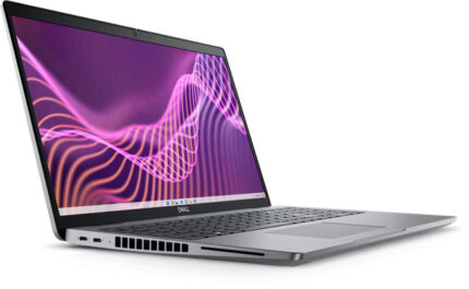 DELL Latitude 5540 Laptop