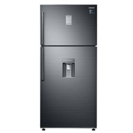 Samsung Refrigerator 526LT/ Digital Inverter /fridge/ réfrigérateur /20 years warranty