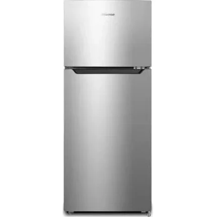 Samsung Top Mount Freezer RT20HAR2DSA/UT Fridge Refrigerator réfrigérateur Frigo 203 Ltrs amafirigo warranty 1 + 20 years