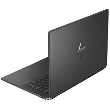 HP SPECTRE 14EU-0037NIA ULTRA 7-155H/ 32GB/2TB SSD/14" TOUCH-X360/WIN11/BLACK/ENGLISH