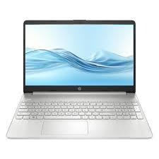 HP NB 14S-Dq0048NIA Celeron 4120-4Gb-256Gb-Dos14"