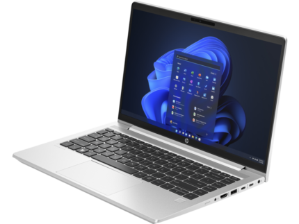 HP PB440 G10 Ci5-1334U-8GB-512GB-DOS-14"