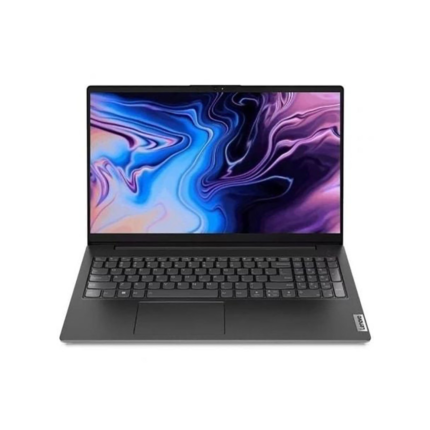 Lenovo V15 Ci5-13420H-16GB-512GB-DOS-15.6"