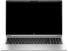 HP Probook 450-G10-Ci7-1355U-8GB-512GB-15.6-FHD BAG DOS